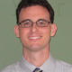 Kenny Elkins